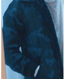 GLOBAL WORK | ジャケット/アウター