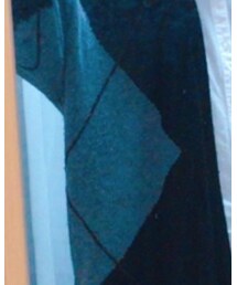 niko and... | ジャケット/アウター