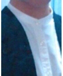 THE SHOP TK  | シャツ/ブラウス