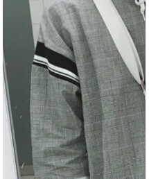 CIAOPANIC | トップス