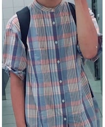 niko and... | シャツ/ブラウス