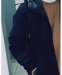 GLOBAL WORK | ジャケット/アウター