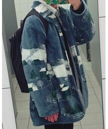 古着 | ジャケット/アウター