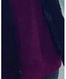 niko and... | トップス