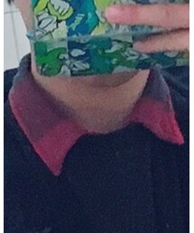 GAP | シャツ/ブラウス