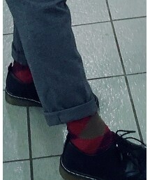 靴下屋 | ソックス/靴下