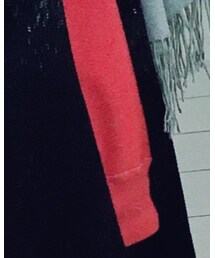 niko and... | トップス