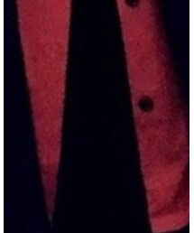 niko and... | ニット/セーター