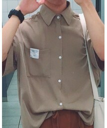 detox | シャツ/ブラウス