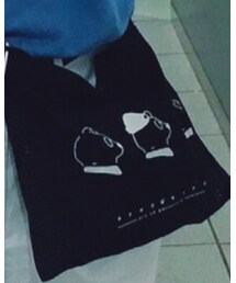 harapeco | バッグ