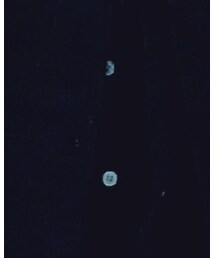 UNIQLO | シャツ/ブラウス