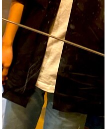 GU | Tシャツ/カットソー