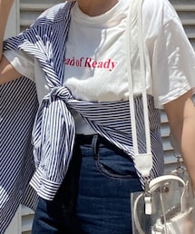 kutir | シャツ/ブラウス