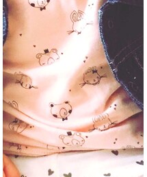 H&M | Tシャツ/カットソー