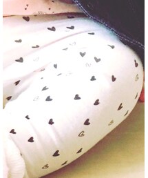 H&M | その他パンツ