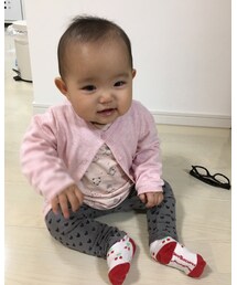 H&M | その他パンツ