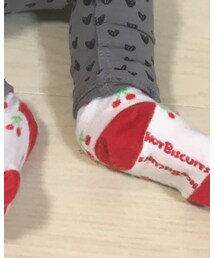 no brand | ソックス/靴下