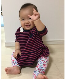 babyGAP | レギンス/スパッツ