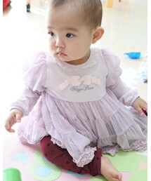 mezzo piano | ワンピース