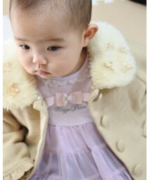 Shirley Temple | ジャケット/アウター