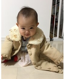 Shirley Temple | ジャケット/アウター