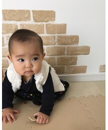 H&M | ワンピース