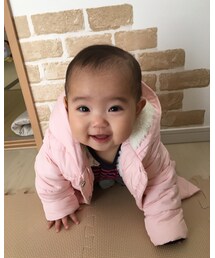 西松屋 | Tシャツ/カットソー