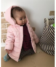 H&M | その他パンツ