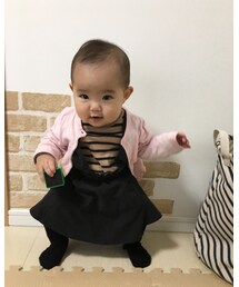 H&M | カーディガン/ボレロ