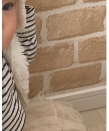 韓国服 | ワンピース