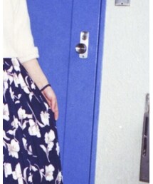 Alyssa Norton | ブレスレット