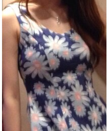 JILL STUART | ワンピース