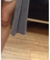 lupino | カーディガン/ボレロ