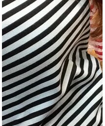 LUPINO | ワンピース