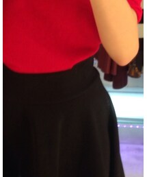 INGNI | スカート