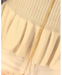 AZUL | ニット/セーター