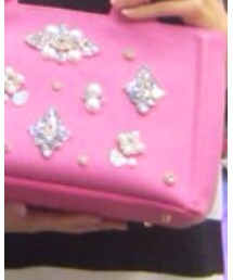 CREA | ハンドバッグ