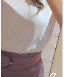 MUSE | ニット/セーター