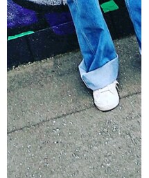 NIKE | スニーカー