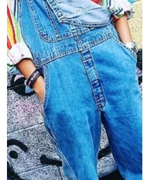 THRASHER | ブレスレット