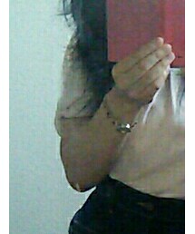 LeO ATLaNTE | トップス