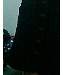 しまむら | スカート