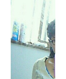 不明 | トップス