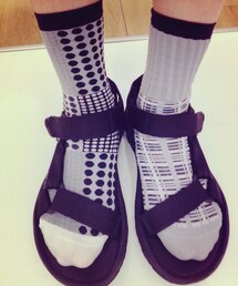 Teva | Teva サンダル(サンダル)