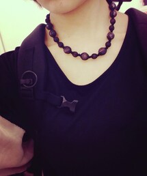 studio CLIP | Tops(Tシャツ/カットソー)