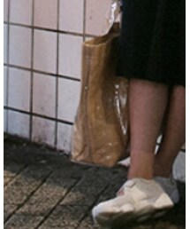 COMME des GARCONS | バッグ