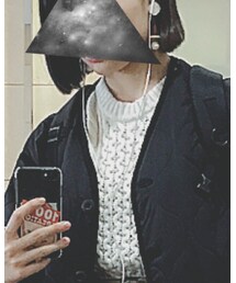 UNIQLO | ニット/セーター