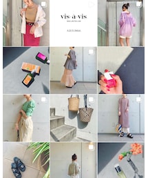 Instagram | その他