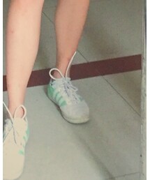 adidas | スニーカー