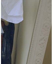 Ray BEAMS | シャツ/ブラウス